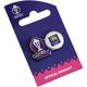 Sri Lanka ICC Men's Cricket World Cup 2023 Pin Badge