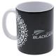 New Zealand ICC Mens Cricket World Cup Team Mug