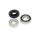 Hotpoint Washing Machine Drum Bearing Kit 30mm 1604600