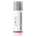 Dermalogica AGE Smart® Dynamic Skin Recovery SPF50 Moisturiser