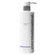 Dermalogica UltraCalming Cleanser