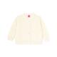 Cashmere In Love Kids Cashmere Mimi Cardigan (2-3 Years)
