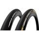 Vittoria Corsa Control G2.0 28 Inch Tubular Tyre