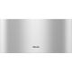 Miele ESW 7120 29cm gourmet Warming Drawer