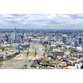 Helicopter Sightseeing Flight Of London For Two - Virgin Experience Days Voucher