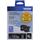 Brother Innobella XL Series High Yield Black Ink Cartridge, 2 Pack