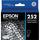 Epson DURABrite Ultra Black Standard-Capacity Ink Cartridge