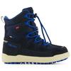 Trollkids - Kid's Finnmark Winter Boots - Winterschuhe 31 | EU 31 blau