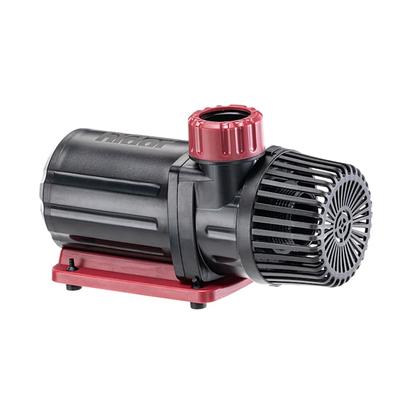 Hydor SELTZ D AC Controllable Universal Pump, 3200 GPH