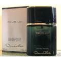 Oscar De La Renta Pour Lui Eau de Toilette Spray 90 ml