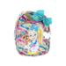 Jojo Siwa Backpack: Pink Accessories