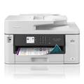 BROTHER MFCJ5345DW Professional A3 Wireless Inkjet All in One Printer