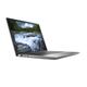 DELL Latitude 7340 Laptop 33.8 cm (13.3") Full HD+ Intel® Core™ i5 i5-1345U 16 GB LPDDR5-SDRAM 256 GB SSD Wi-Fi 6E (802.11ax) Windows 11 Pro Grey
