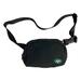 New York Jets Fanny Pack