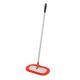 OXO Good Grips Microfiber Floor Duster with Fringe