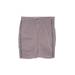 Sonoma Goods for Life Khaki Shorts: Gray Bottoms - Women's Size 8
