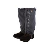 Tubbs Gaiters - Mens Large X1203002010