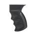 ATI Outdoors X1 AK-47 Grip Black One Size A.5.10.2346