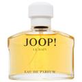 JOOP! - Le Bain 75ml Eau de Parfum Spray for Women