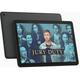 AMAZON Fire HD 10 10.1" Tablet (2023) - 32 GB, Black, Black