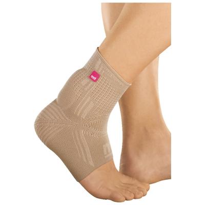 medi Achimed Achillessehnenbandage 1 St