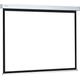 Projecta ProScreen CSR 138x180 83" 4:3 Projektionsleinwand - 2,11 m (83 Zoll), 168 cm, 126 cm, 4:3, mattweiß