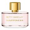 Betty Barclay - Happiness Profumi donna 50 ml female