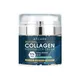 High Quality Men Collagen Anti-Wrinkle Cream Retinol Moisturizer Face Cream Anti-Aging Firming