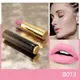 14 Colors Dropshipping Kiss Proof Lipstick Girl Sexy Gold Metallic Waterproof Matte Lipstick Long