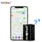 Mini Builtin Battery GSM GPS tracker ST-903 for Car Kids Personal Voice Monitor Pet track device