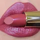 6 Colors Waterproof Matte Lipsticks Long Lasting Non-Stick Cup Lipstick Not Fading Sexy Nude Red