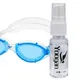 20ml Swimming Goggles Anti-fog Spray Diving Glasses Lens Mist Defogging Spray Swimming Accessories