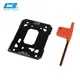 IceManCooler CPU Open Cover Protector For Intel 12/13/14th gen Processor Delid Die Guard Frame 7075