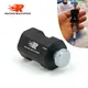 High Quality Aluminum Alloy Universal Engine Spark Plug Gap Tool Gapper Gapping Sparkplug Caliper