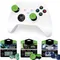 Thumb Grips For Xbox One Controller Fps Thumbstick Joystick Extender Cover For Xbox Series X/S