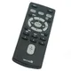 NEW Remote Control Replace For SONY RM-X153 RM-X151 RM-X154 Glove Box Kept Remote Control For Sony
