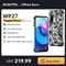 Oukitel WP27 Rugged Smartphone 12GB+256GB 6.78“FHD+ 8500MAH Android 13 Mobile Phone 64M+16M