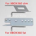 1set Console Opening Tools For XBOX360 Slim Controller Repair Disassemble Screw Kit Screwdriver For