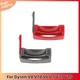Hand-held Vacuum Cleaner Switch Lock Free Your Hands Parts Trigger Lock Clip Holder For Dyson V8 V10