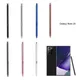 Stylus S Pen Drawing Touch Pen Compatible For Samsung Galaxy Note 20 Ultra Note 20 N985 N986 N980