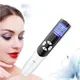 2024 New 2 in 1 Ozone PAA Fibroblast Plasma Pen For Eyelid And Face Lifting Wrinkle Spot Mole