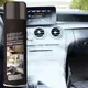 다기능 폼 클리너 Foam Cleaner Multipurpose Foam Cleaner 450ml Car Interior Leather Clean Strong