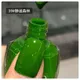 12ML/bottle 45 Color New Nail Polish Can't Be Torn and Pulled No Baking Oily Green Rose Bright