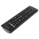 1Pc Smart TV Remote Control Replacement AKB74915324 for LG LED LCD TV Television