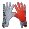 Soccer Football Goalkeeper Gloves Thickened Professional Protection Adults Teenager Goalkeeper