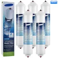 Replace Samsung Refirgerator Water Filter Plus DA29-10105J HAFEX / EXP WSF-100 Aqua-Pure Plus LG