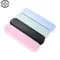 Travel Tableware Pull Box Portable Type Cutlery Case Storage Box Kitchen Tool Students Household