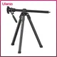 Ulanzi MT-65 1.76M Horizontal Tripod with 30M Remote Control DSLR Camera Phone Video Tripod Extended