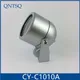 DIY CCTV Camera waterproof camera Metal Housing Cover(Small).CY-C1010A with separate nut and