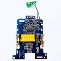 Hot for Makita BL1830 Li-Ion Battery BMS PCB Charging Protection Board for Makita 18V Power Tool